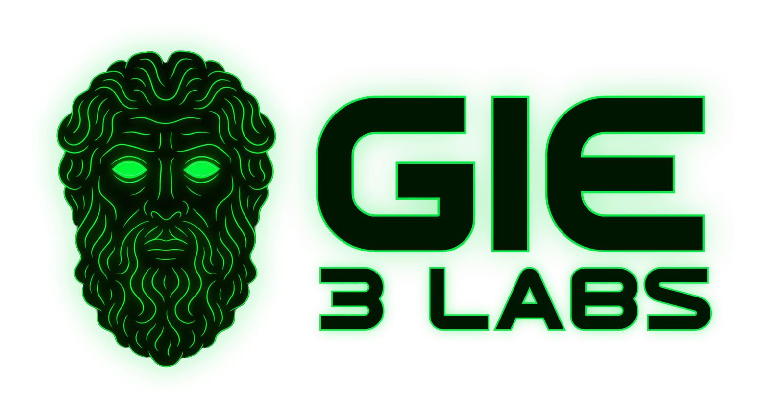 GIEW3 Labs